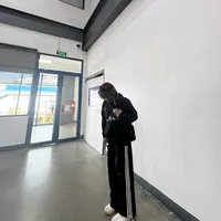 original sound - chitchirya8