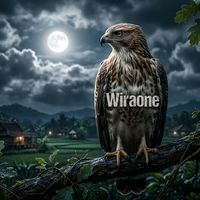 wiraone63