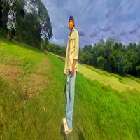 original sound - ☞ကိုတင်ဖေ𒁂