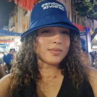 original sound - juulyasants