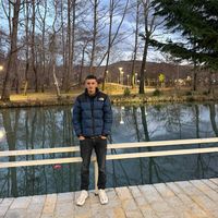 a_tota7