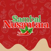 sambalnusantarabydyna