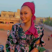 fatim985