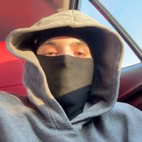 yecko_1