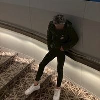 kiara_07120