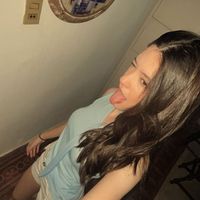 imnotcl4rii
