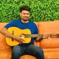 thasan_7
