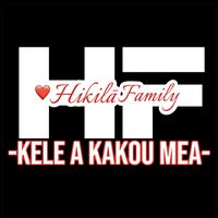 kefeauafoipepelo14