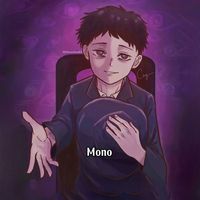 imono_11