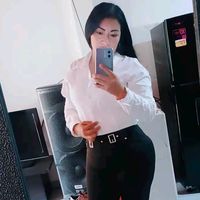 www.paolita19