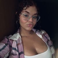lissgomes__