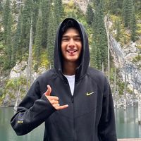 alishwkaa