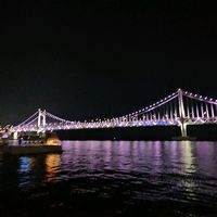 오리지널 사운드 - 안녕해성💙