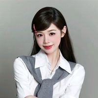 原聲 - ꧁☆蕙❦瑛★꧂