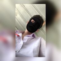เสียงต้นฉบับ - Thong 