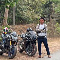 phyothetpaing785