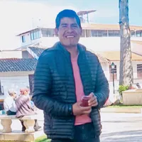 original sound - alexromero100x100to
