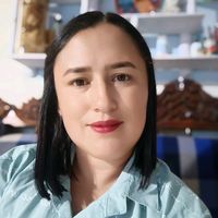 maria_eugenia890