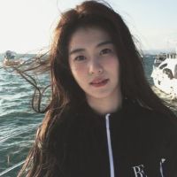 오리지널 사운드