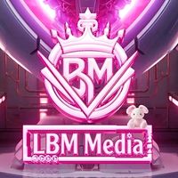 âm thanh gốc - LBM Media 🎵