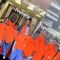 ahmed.carpets.persian