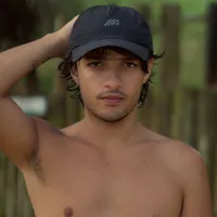 original sound - minhochaves