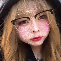 オリジナル楽曲 - Lsの横乗り👑💕