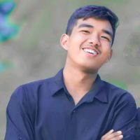ramu_dongoriya1