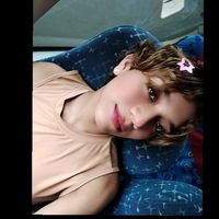 jahira_catalina_s_z
