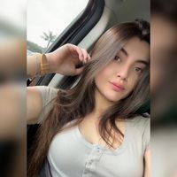 amiii_ii4