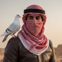 khalidpigeon