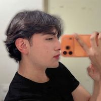 sisoy_patitorex
