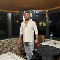 emrezeren49