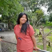 original sound - kyalsin1605