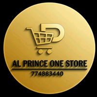 princeonestore0