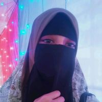 suraiya_799