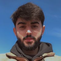 حموشي واحد زمار
