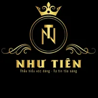 original sound - nhutienfashion0337419393