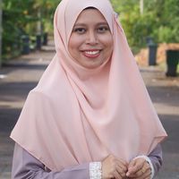 original sound - nadmasrom