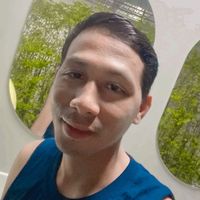 chanrith1050