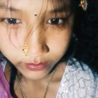 jenishatamang552
