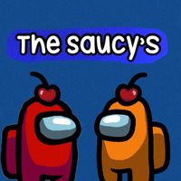 saucys1