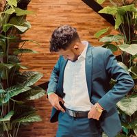 vithana_x
