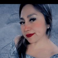 tita15004