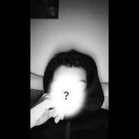 original sound - م