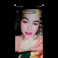 សំឡេងដើម - ជីវិត ត្រូវតែតស៊ូរ
