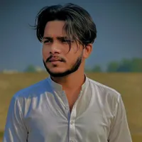 original sound - foziajaan20