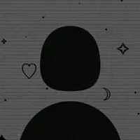 original sound - speedup_slowed_songs