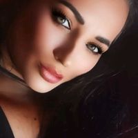 darleneke12