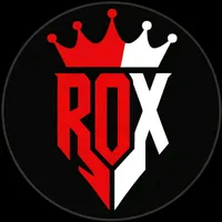 original sound - r0x.music